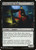 Driver of the Dead (PLST) (#CN2-133)