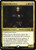 Queen Marchesa (PLST) (#CN2-78)