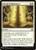 Gleam of Resistance (PLST) (#CN2-87)