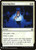 Reviving Dose (PLST) (#CN2-97)