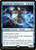 Arcanis the Omnipotent (PLST) (Foil) (#DDN-42)
