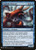 Sealock Monster (PLST) (#DDO-42)