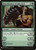 Beastbreaker of Bala Ged (PLST) (#DDP-10)