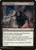 Dread Return (PLST) (#DDQ-55)