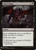 Altar's Reap (PLST) (#DDR-37)