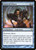 Curse of Echoes (PLST) (#DKA-34)