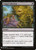 Fungal Infection (PLST) (#DOM-94)