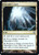 Mirrodin's Core (PLST) (Foil) (#DST-165)