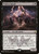 Pitiless Horde (PLST) (#DTK-112)