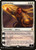 Gideon Jura (PLST) (#E01-10)