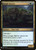 Jungle Barrier (PLST) (#E02-38)
