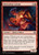 Meticulous Artisan (TDM) (#112) Meticulous Artisan (TDM) (#112)