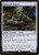 Stonecoil Serpent (PLST) (#ELD-235)