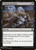 Urborg Uprising (PLST) (#EMA-111)