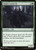 Timberwatch Elf (PLST) (#EMA-190)