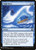 Tidal Wave (PLST) (#EMA-75)