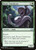 Noose Constrictor (PLST) (#EMN-164)