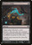 Raven's Crime (PLST) (#EVE-41)
