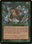 Wood Elves (PLST) (#EXO-130)