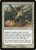 Pegasus Stampede (PLST) (#EXO-14)