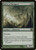 Force of Savagery (PLST) (#FUT-126)