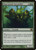 Heartwood Storyteller (PLST) (#FUT-127)