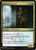 Ochran Assassin (PLST) (#GRN-194)