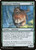 Exuberant Wolfbear (PLST) (#IKO-151)