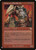 Dwarven Bloodboiler (PLST) (#JUD-84)