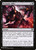 Demonic Gifts (PLST) (#KHM-84)