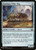 Prakhata Pillar-Bug (PLST) (#KLD-228)