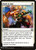 Built to Last (PLST) (#KLD-7)
