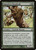 Dauntless Dourbark (PLST) (#LRW-203)