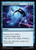 Amazing Acrobatics (SPM) (Foil) (#25)