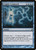 Cryptic Command (PLST) (#LRW-56)