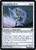 Changeling Hero (PLST) (Foil) (#LRW-9)