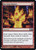Burning Inquiry (PLST) (#M10-128)
