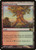 Rootbound Crag (PLST) (#M10-227)