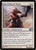 War Priest of Thune (PLST) (#M11-38)