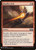 Blastfire Bolt (PLST) (#M15-130)