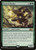 Genesis Hydra (PLST) (#M15-176)