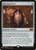 The Chain Veil (PLST) (#M15-215)