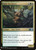 Satyr Enchanter (PLST) (#M19-223)