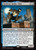 Symbiote Spider-Man (SPM) (Foil) (#156) Symbiote Spider-Man (SPM) (Foil) (#156)