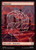 Mountain (SPM) (Full Art) (#192) Mountain (SPM) (Full Art) (#192)