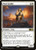 Pack Leader (PLST) (#M21-29)