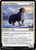 Alpine Watchdog (PLST) (#M21-2)