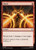 Shock (SPM) (Foil) (#88) Shock (SPM) (Foil) (#88)