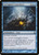 Corrupted Conscience (PLST) (#MBS-22)