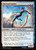 Skyward Spider (SPM) (Foil) (#146) Skyward Spider (SPM) (Foil) (#146)